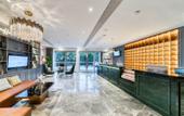 Туры в отель City Comfort Premier Hotel (Kunshan High-Speed Rail South Station) Туры в отель City Comfort Premier Hotel (Kunshan High-Speed Rail South Station)