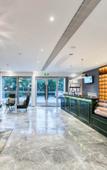 Туры в отель City Comfort Premier Hotel (Kunshan High-Speed Rail South Station) Туры в отель City Comfort Premier Hotel (Kunshan High-Speed Rail South Station)