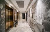 Туры в отель City Comfort Premier Hotel (Kunshan High-Speed Rail South Station) Туры в отель City Comfort Premier Hotel (Kunshan High-Speed Rail South Station)