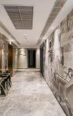 Туры в отель City Comfort Premier Hotel (Kunshan High-Speed Rail South Station) Туры в отель City Comfort Premier Hotel (Kunshan High-Speed Rail South Station)