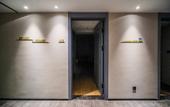 Туры в отель City Comfort Premier Hotel (Kunshan High-Speed Rail South Station) Туры в отель City Comfort Premier Hotel (Kunshan High-Speed Rail South Station)