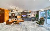Туры в отель City Comfort Premier Hotel (Kunshan High-Speed Rail South Station) Туры в отель City Comfort Premier Hotel (Kunshan High-Speed Rail South Station)