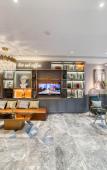 Туры в отель City Comfort Premier Hotel (Kunshan High-Speed Rail South Station) Туры в отель City Comfort Premier Hotel (Kunshan High-Speed Rail South Station)