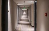 Туры в отель City Comfort Premier Hotel (Kunshan High-Speed Rail South Station) Туры в отель City Comfort Premier Hotel (Kunshan High-Speed Rail South Station)