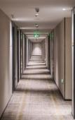 Туры в отель City Comfort Premier Hotel (Kunshan High-Speed Rail South Station) Туры в отель City Comfort Premier Hotel (Kunshan High-Speed Rail South Station)