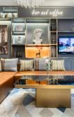 Туры в отель City Comfort Premier Hotel (Kunshan High-Speed Rail South Station) Туры в отель City Comfort Premier Hotel (Kunshan High-Speed Rail South Station)