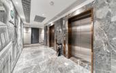 Туры в отель City Comfort Premier Hotel (Kunshan High-Speed Rail South Station) Туры в отель City Comfort Premier Hotel (Kunshan High-Speed Rail South Station)