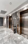 Туры в отель City Comfort Premier Hotel (Kunshan High-Speed Rail South Station) Туры в отель City Comfort Premier Hotel (Kunshan High-Speed Rail South Station)