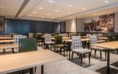 Туры в отель City Comfort Premier Hotel (Kunshan High-Speed Rail South Station) Туры в отель City Comfort Premier Hotel (Kunshan High-Speed Rail South Station)