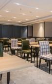 Туры в отель City Comfort Premier Hotel (Kunshan High-Speed Rail South Station) Туры в отель City Comfort Premier Hotel (Kunshan High-Speed Rail South Station)