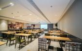 Туры в отель City Comfort Premier Hotel (Kunshan High-Speed Rail South Station) Туры в отель City Comfort Premier Hotel (Kunshan High-Speed Rail South Station)