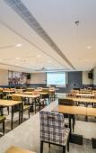 Туры в отель City Comfort Premier Hotel (Kunshan High-Speed Rail South Station) Туры в отель City Comfort Premier Hotel (Kunshan High-Speed Rail South Station)