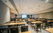 Туры в отель City Comfort Premier Hotel (Kunshan High-Speed Rail South Station) Туры в отель City Comfort Premier Hotel (Kunshan High-Speed Rail South Station)
