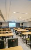Туры в отель City Comfort Premier Hotel (Kunshan High-Speed Rail South Station) Туры в отель City Comfort Premier Hotel (Kunshan High-Speed Rail South Station)