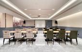 Туры в отель City Comfort Premier Hotel (Kunshan High-Speed Rail South Station) Туры в отель City Comfort Premier Hotel (Kunshan High-Speed Rail South Station)