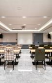 Туры в отель City Comfort Premier Hotel (Kunshan High-Speed Rail South Station) Туры в отель City Comfort Premier Hotel (Kunshan High-Speed Rail South Station)