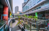 Туры в отель City Comfort Premier Hotel (Kunshan High-Speed Rail South Station) Туры в отель City Comfort Premier Hotel (Kunshan High-Speed Rail South Station)