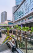 Туры в отель City Comfort Premier Hotel (Kunshan High-Speed Rail South Station) Туры в отель City Comfort Premier Hotel (Kunshan High-Speed Rail South Station)