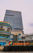 Туры в отель City Comfort Premier Hotel (Kunshan High-Speed Rail South Station) Туры в отель City Comfort Premier Hotel (Kunshan High-Speed Rail South Station)