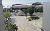 Туры в отель City Comfort Premier Hotel (Kunshan High-Speed Rail South Station) Туры в отель City Comfort Premier Hotel (Kunshan High-Speed Rail South Station)