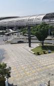 Туры в отель City Comfort Premier Hotel (Kunshan High-Speed Rail South Station) Туры в отель City Comfort Premier Hotel (Kunshan High-Speed Rail South Station)