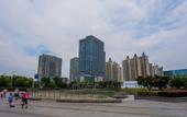 Туры в отель City Comfort Premier Hotel (Kunshan High-Speed Rail South Station) Туры в отель City Comfort Premier Hotel (Kunshan High-Speed Rail South Station)