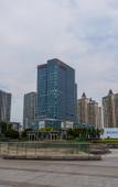 Туры в отель City Comfort Premier Hotel (Kunshan High-Speed Rail South Station) Туры в отель City Comfort Premier Hotel (Kunshan High-Speed Rail South Station)