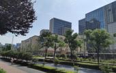 Туры в отель City Comfort Premier Hotel (Kunshan High-Speed Rail South Station) Туры в отель City Comfort Premier Hotel (Kunshan High-Speed Rail South Station)