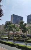 Туры в отель City Comfort Premier Hotel (Kunshan High-Speed Rail South Station) Туры в отель City Comfort Premier Hotel (Kunshan High-Speed Rail South Station)