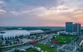 Туры в отель City Comfort Premier Hotel (Kunshan High-Speed Rail South Station) Туры в отель City Comfort Premier Hotel (Kunshan High-Speed Rail South Station)
