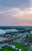 Туры в отель City Comfort Premier Hotel (Kunshan High-Speed Rail South Station) Туры в отель City Comfort Premier Hotel (Kunshan High-Speed Rail South Station)