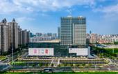 Туры в отель City Comfort Premier Hotel (Kunshan High-Speed Rail South Station) Туры в отель City Comfort Premier Hotel (Kunshan High-Speed Rail South Station)