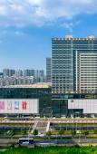 Туры в отель City Comfort Premier Hotel (Kunshan High-Speed Rail South Station) Туры в отель City Comfort Premier Hotel (Kunshan High-Speed Rail South Station)