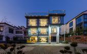 Туры в отель Floral Hotel·Jintan Maoshan Yunyu Hotel Туры в отель Floral Hotel·Jintan Maoshan Yunyu Hotel