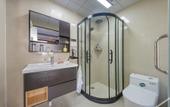 Туры в отель Floral Hotel·Xinzhu Hotel (Xiandu scenic spot shop) Туры в отель Floral Hotel·Xinzhu Hotel (Xiandu scenic spot shop)