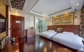 Туры в отель Floral Hotel·Xinzhu Hotel (Xiandu scenic spot shop) Туры в отель Floral Hotel·Xinzhu Hotel (Xiandu scenic spot shop)