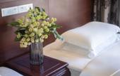 Туры в отель Floral Hotel·Xinzhu Hotel (Xiandu scenic spot shop) Туры в отель Floral Hotel·Xinzhu Hotel (Xiandu scenic spot shop)