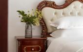 Туры в отель Floral Hotel·Xinzhu Hotel (Xiandu scenic spot shop) Туры в отель Floral Hotel·Xinzhu Hotel (Xiandu scenic spot shop)