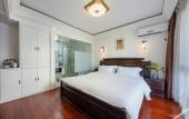 Туры в отель Floral Hotel·Xinzhu Hotel (Xiandu scenic spot shop) Туры в отель Floral Hotel·Xinzhu Hotel (Xiandu scenic spot shop)