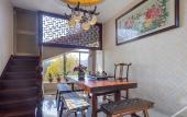 Туры в отель Floral Hotel·Xinzhu Hotel (Xiandu scenic spot shop) Туры в отель Floral Hotel·Xinzhu Hotel (Xiandu scenic spot shop)
