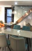 Туры в отель Urban Garden Hotel (Yuhuazhai Xinqiao Market) Туры в отель Urban Garden Hotel (Yuhuazhai Xinqiao Market)