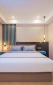Туры в отель Urban Garden Hotel (Yuhuazhai Xinqiao Market) Туры в отель Urban Garden Hotel (Yuhuazhai Xinqiao Market)