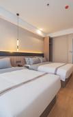 Туры в отель Urban Garden Hotel (Yuhuazhai Xinqiao Market) Туры в отель Urban Garden Hotel (Yuhuazhai Xinqiao Market)