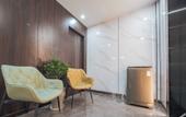 Туры в отель Urban Garden Hotel (Yuhuazhai Xinqiao Market) Туры в отель Urban Garden Hotel (Yuhuazhai Xinqiao Market)