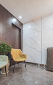 Туры в отель Urban Garden Hotel (Yuhuazhai Xinqiao Market) Туры в отель Urban Garden Hotel (Yuhuazhai Xinqiao Market)