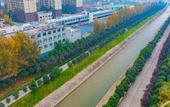 Туры в отель Urban Garden Hotel (Yuhuazhai Xinqiao Market) Туры в отель Urban Garden Hotel (Yuhuazhai Xinqiao Market)