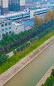 Туры в отель Urban Garden Hotel (Yuhuazhai Xinqiao Market) Туры в отель Urban Garden Hotel (Yuhuazhai Xinqiao Market)