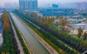 Туры в отель Urban Garden Hotel (Yuhuazhai Xinqiao Market) Туры в отель Urban Garden Hotel (Yuhuazhai Xinqiao Market)