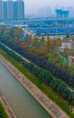 Туры в отель Urban Garden Hotel (Yuhuazhai Xinqiao Market) Туры в отель Urban Garden Hotel (Yuhuazhai Xinqiao Market)