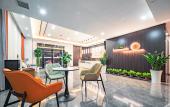 Туры в отель Urban Garden Hotel (Yuhuazhai Xinqiao Market) Туры в отель Urban Garden Hotel (Yuhuazhai Xinqiao Market)